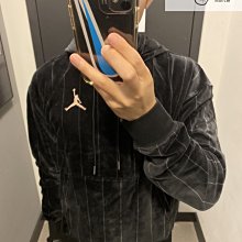 【AND.】NIKE JORDAN WHY NOT ZERO.3 白橘紫 避震 包覆 籃球鞋 女鞋 CN8107-101 歷史價格詳細信息