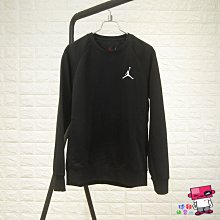 Nike 大學T Jordan Essential 衛衣 棗紅 白 男女款 薄刷毛 重磅 長袖上衣 FB3910-680 歷史價格詳細信息