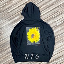 Nike 帽T SB ONE OFF Hoodie 男款 運動休閒 滑板 內裡微刷毛 口袋 黑 綠 DA4256-010 歷史價格詳細信息