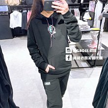 Puma 男 黑色 休閒 運動 跳豹 短褲 53825101 歷史價格詳細信息