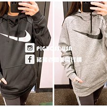 Nike 男女款 運動帽 老帽 AO8662017 F 定880 歷史價格詳細信息
