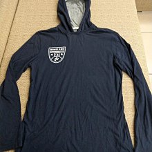 Zara 深藍薄款羊毛混紡西裝外套 秋冬兩側開衩修身剪裁西裝外套 180/96A 歷史價格詳細信息