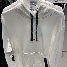 【AND.】NIKE DNA 白 紅黑 穿搭 連帽 休閒 運動 帽T 連帽T恤 純棉 男款 BV9350-133 價格比較,價格查詢,歷史價格詳細信息