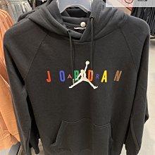 【AND.】NIKE JORDAN WHY NOT ZERO.3 白橘紫 避震 包覆 籃球鞋 女鞋 CN8107-101 歷史價格詳細信息