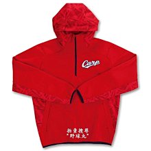 日本 黑田博樹 2023 Topps Allen &amp;amp; Ginter #331 Hiroki Kuroda Yankees 歷史價格詳細信息