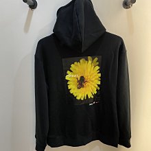 現貨 iShoes正品 Nike 男款 連帽 帽T 刷毛 保暖 長袖 運動 CU6240-010 CU6240-063 歷史價格詳細信息