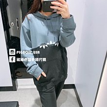 ADIDAS Originals 男 休閒 長T 3-STRIPES LS T ED5959 (202010) 愛迪達 歷史價格詳細信息