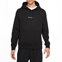 Nike 長袖 SB Fleece 男女款 酒紅 連帽 帽T 內刷毛 厚磅 草寫 刺繡【ACS】 DQ7317-638 歷史價格詳細信息