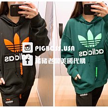 ADIDAS Originals 男 休閒 長T 3-STRIPES LS T ED5959 (202010) 愛迪達 歷史價格詳細信息