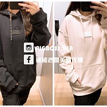 【豬豬老闆】ADIDAS ORIGINALS R.Y.V. 黑色 長褲 工作風 百搭 休閒 運動 女款 GN4225 歷史價格詳細信息