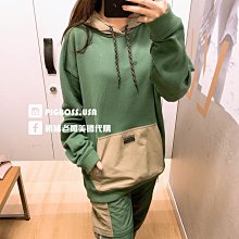 【豬豬老闆】ADIDAS ORIGINALS R.Y.V. 黑色 長褲 工作風 百搭 休閒 運動 女款 GN4225 歷史價格詳細信息