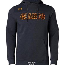 【野球丸】日本職棒 讀賣巨人 adidas 球員版 球帽 中華職棒 中職 日職 MLB 大聯盟 陽岱鋼 王貞治 歷史價格詳細信息