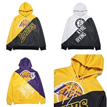 美國NBA籃球運動長褲 球迷款 印花 缩口褲 潮流休閒運動褲 正版 歷史價格詳細信息