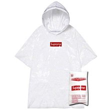 Supreme 2020 Y3山本耀司聯名款情侶麵包服羽絨服 歷史價格詳細信息