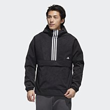 ADIDAS 專業運動 訓練 3-STRIPES 運動長褲 男 休閒 灰色 三線 棉褲 IC9407 歷史價格詳細信息