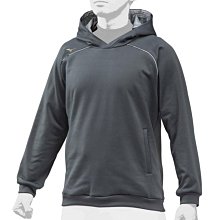 貳拾肆棒球-Mizuno global elite 5DNA 客製硬式手套 歷史價格詳細信息