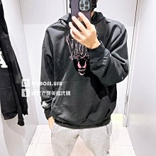X.O.X.O.黑灰暈染短版襯衫 歷史價格詳細信息