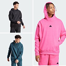 【豬豬老闆】ADIDAS Z.N.E. AEROREADY 吸濕排汗 休閒 運動 短褲 女 黑IS1877白IN9481 歷史價格詳細信息