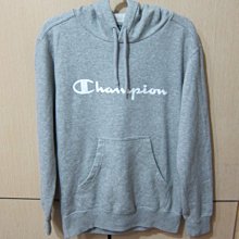 Champion 連身泳衣 (款2) 歷史價格詳細信息