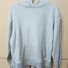 Roots帽 歷史價格詳細信息