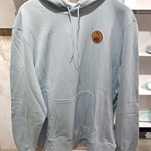 動物森友會 連帽衛衣 拉鏈衛衣 開衫 3D數碼印刷連帽衫 拉鏈衫 休閒夾克 時尚外套-彩虹優選 歷史價格詳細信息