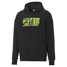【SANTA CRUZ】帽子 WRIGLEY HAT 歷史價格詳細信息