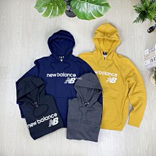 現貨 iShoes正品 New Balance 男款 刷毛 保暖 連帽 外套 MJ23503BK MJ23503JD 歷史價格詳細信息