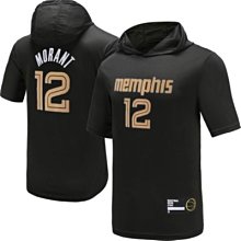 NBA籃球運動帽T 熱身服 紀念版 洛杉磯湖人隊 KOBE 科比 24號 歷史價格詳細信息