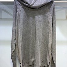 【NIKE】長袖上衣 連帽上衣 帽T JORDAN 男款 多款任選 歷史價格詳細信息