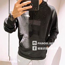 Nike Sport swear Club Primaloft 羽绒服 歷史價格詳細信息