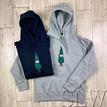 NIKE SB 刷毛 連帽 帽T 男生 AJ9744-063 AJ9744-010 AJ9744-613爆款 歷史價格詳細信息