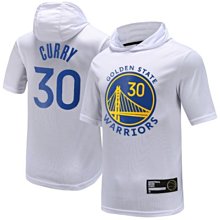 NBA籃球運動帽T 熱身服 紀念版 洛杉磯湖人隊 KOBE 科比 24號 歷史價格詳細信息