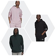 【豬豬老闆】ADIDAS OG R.Y.V. 休閒 寬版 帽T 男款 粉 H11445 綠 H11446 黑H11450 價格比較,價格查詢,歷史價格詳細信息