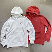 現貨 iShoes正品 Nike NSW 男款 連帽 黑 風衣 運動 長袖 流行 基本款 外套 727325-010 歷史價格詳細信息