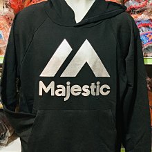 貳拾肆棒球--日本帶回MLB team Majestic 連帽練習衣/L 價格比較,價格查詢,歷史價格詳細信息
