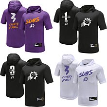 NBA籃球運動帽T 熱身服 紀念版 洛杉磯湖人隊 KOBE 科比 24號 歷史價格詳細信息