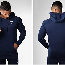 【寶舖】台灣現貨 J01001 高CP值 冬季新款 男女情侶 衝鋒衣 三合一 多種穿法 可拆式 保暖 透氣 防水 防風 歷史價格詳細信息