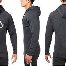 【寶舖】台灣現貨 J01001 高CP值 冬季新款 男女情侶 衝鋒衣 三合一 多種穿法 可拆式 保暖 透氣 防水 防風 歷史價格詳細信息