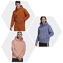 【豬豬老闆】ADIDAS OG ADICOLOR 黑 休閒 工裝風 拉鍊 寬版 短褲 女款 HF7426 歷史價格詳細信息