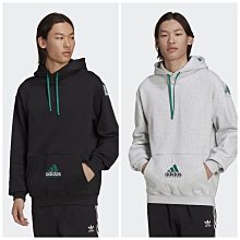 【老夫子】Adidas EQT Bask ADV Night Cargo 軍綠 迷彩 B37518鞋 歷史價格詳細信息