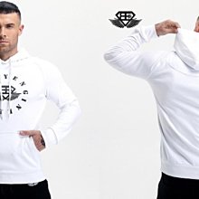 台灣現貨棉質運動短褲女2024年夏季薄款顯瘦外穿高腰寬鬆休閒褲子 歷史價格詳細信息