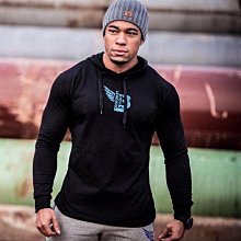 出清 台灣現貨 兒童素色T恤 短袖棉T 純棉上衣 糖果色棉T 兒童上衣 短T 夏季 120cm 歷史價格詳細信息