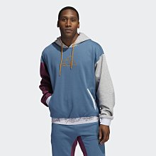 【豬豬老闆】ADIDAS 3-STRIPES 抽繩 休閒 短褲 女款 米色HE1666 灰H57307 黑H57305 歷史價格詳細信息