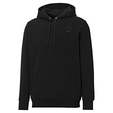 狐狸姬，歐尚真牛皮超細腰帶女皮帶-單皮帶(多色) 歷史價格詳細信息