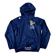 朗盟新品勞保鞋男士防砸防刺穿防滑防靜電安全工作鞋透氣輕便耐磨 歷史價格詳細信息