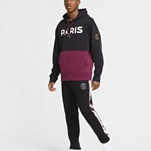 【代購】Jordan Brand Air Jordan 3 Retro 黑 大魔王 運動百搭籃球鞋 136064-020男鞋 歷史價格詳細信息