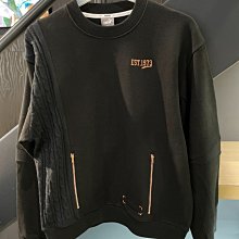 PUMA  大學T 圓領 休閒上衣 瘦子 E.SO 代言款 流行系列Puma T 男 53917104 灰色 歷史價格詳細信息