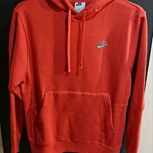 【NIKE】AS M NSW SL FT JGGR 長褲 男 灰色-DM5472050 歷史價格詳細信息