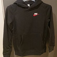 耐吉Nike B Dunk Low J-Pack“Shadow”影子灰 滑板 休閒 男 女 歷史價格詳細信息