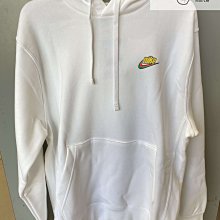 【AND.】NIKE NSW LOGO 抽繩 厚磅 刷毛 帽T 男款 灰/黑/綠 DX1356-063/010/386 歷史價格詳細信息